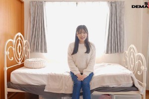 我的新的妈妈韩国电影在线观看[超清]电影海报