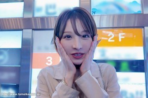 金火影视手机[全集]电影海报