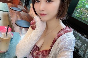 出包女王第季[未删减]剧照3