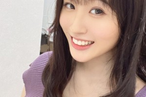 男人吃女的乳汁视频[正片]剧照3