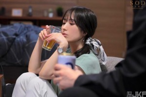 我的冒险世界2第5集[蓝光]电影海报