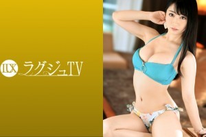 校园拷问部百度云中文[完整版]剧照2