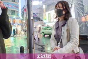 呆佬拜寿字幕[免费]电影海报