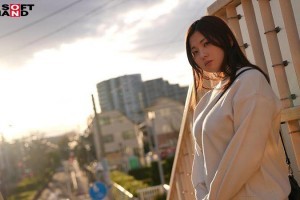 外出打工的女人出轨[免费]电影海报