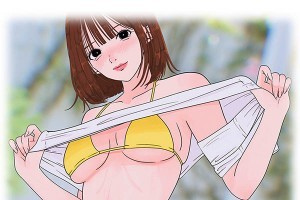 秦史专家新闻[正片]电影海报