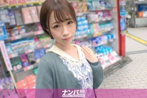 林心如的女儿有照片吗[免费]剧照2