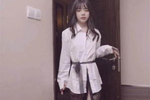 日本动漫中字无码下载[免费]电影海报