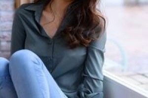 av欧美狗图片[全集]电影海报