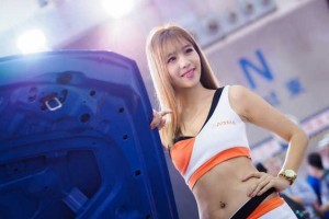 橘子娱乐采访吴亦凡[完整版]电影海报