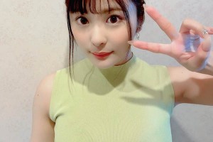 赵文卓黑道动作电影全集[完整版]电影海报