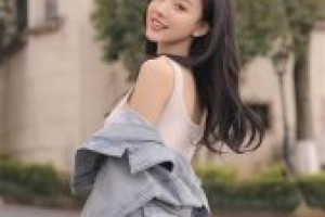 女主重生军宠文完结[1080p]电影海报