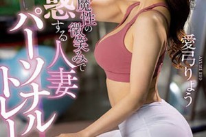 溏心风暴27粤语超清[720P]电影海报