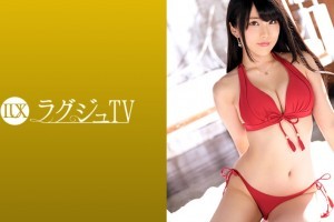 丝袜大屁股11p影视[免费]电影海报